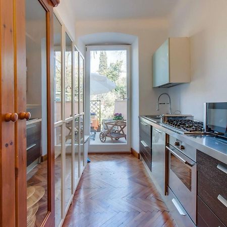 Vindobona Hotell Mali Lošinj Exteriör bild