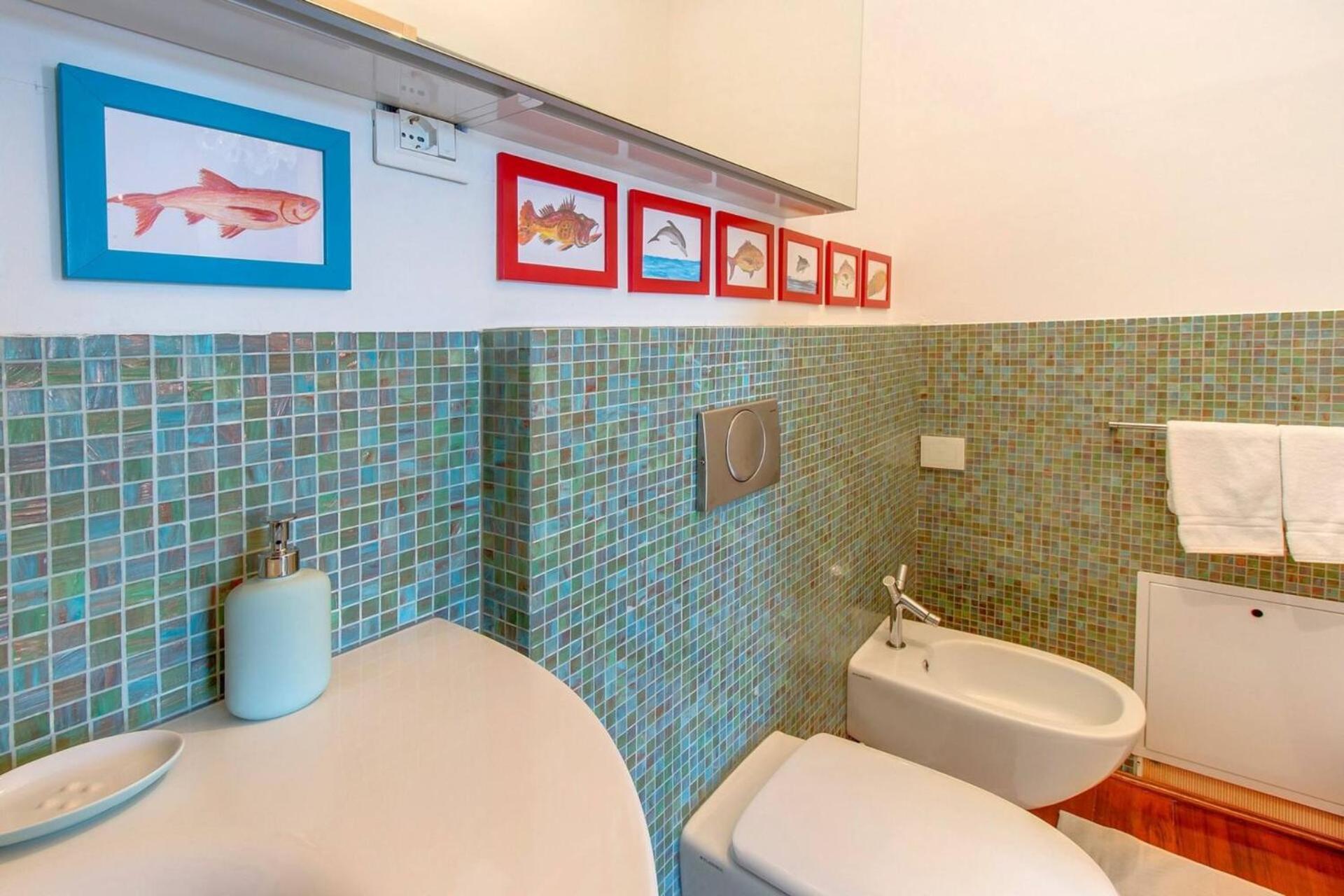 Vindobona Hotell Mali Lošinj Exteriör bild