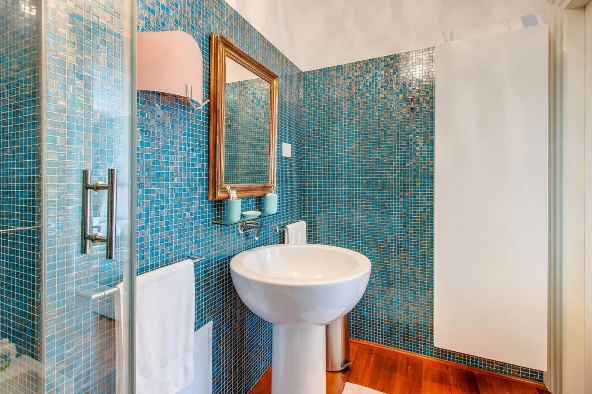 Vindobona Hotell Mali Lošinj Exteriör bild