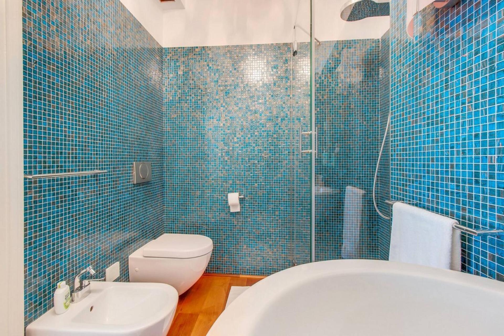 Vindobona Hotell Mali Lošinj Exteriör bild